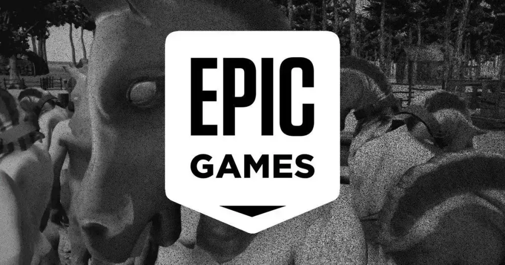 Desdobramentos sobre as alegações da Epic Games Store envolvendo Santa Ragione