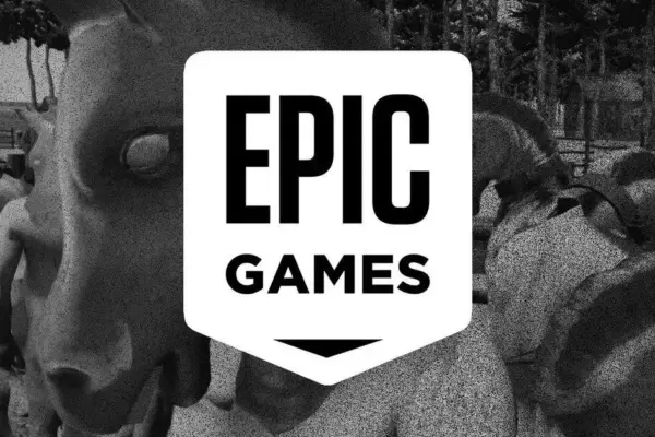 Desdobramentos sobre as alegações da Epic Games Store envolvendo Santa Ragione