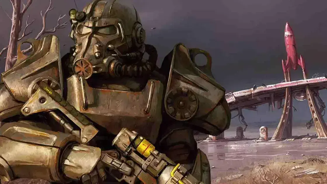 Desenvolvedor de Fallout alerta sobre aumento nos preços dos jogos