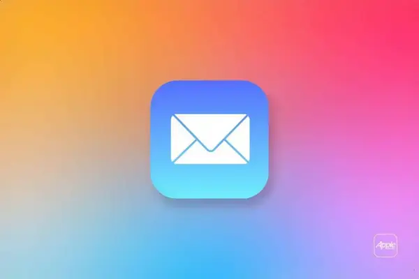 Dica: Como Automatizar e Organizar seu Inbox no Apple Mail