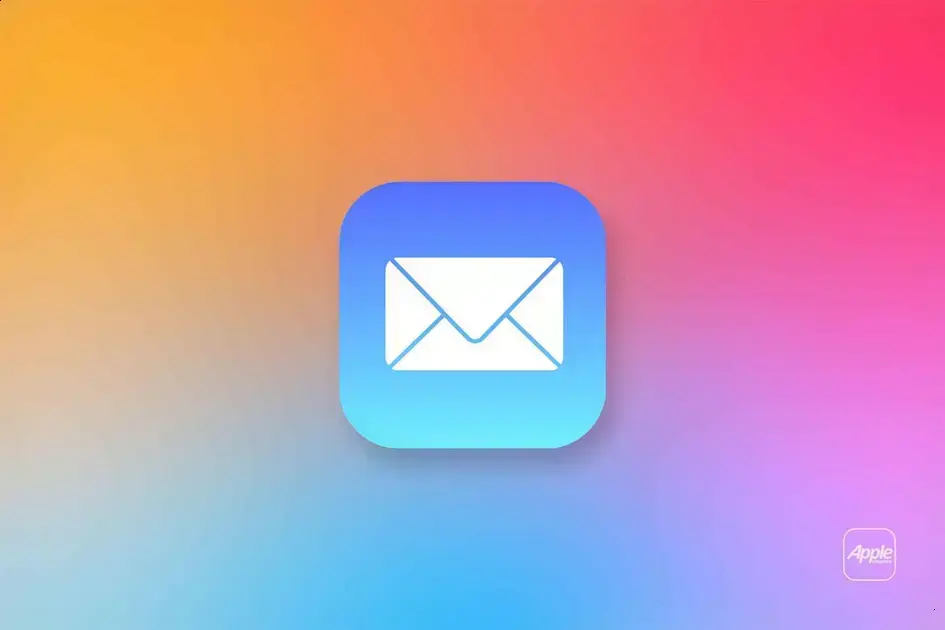 Dica: Como Automatizar e Organizar seu Inbox no Apple Mail