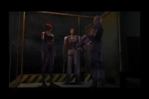 Dino Crisis chega ao Steam, mas com desafios no Linux e SteamOS