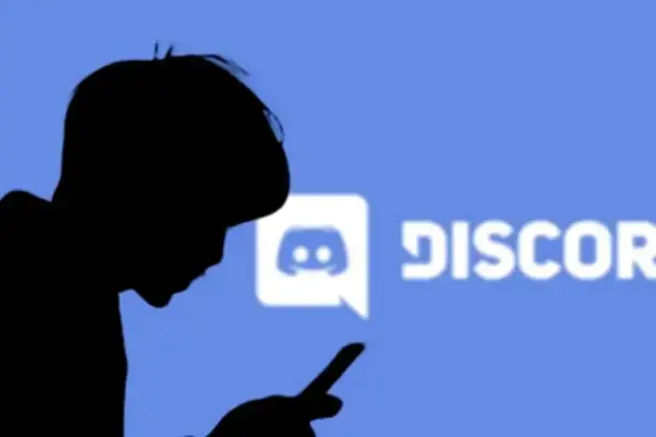 Discord enfrenta backlash por novas verificações de idade em 2026
