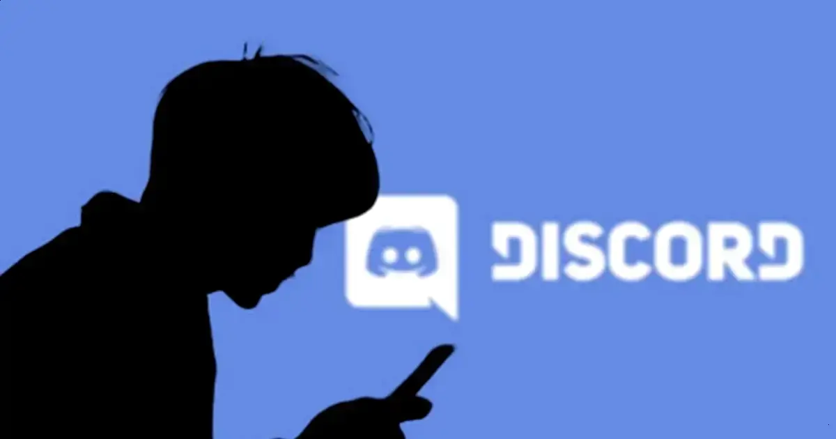 Discord enfrenta backlash por novas verificações de idade em 2026