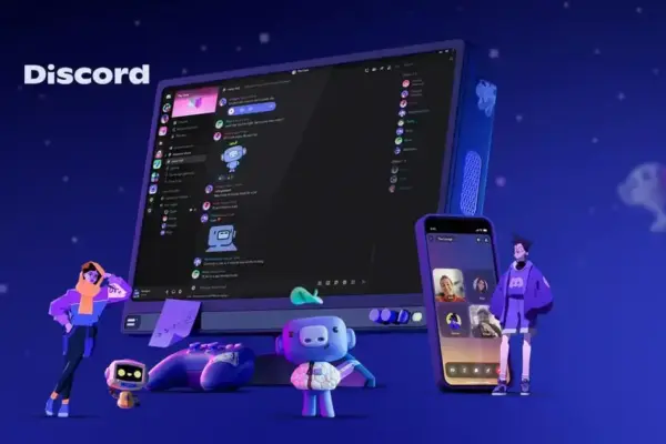 Discord lança configuração 'Teen-by-Default' para proteger adolescentes em 2026