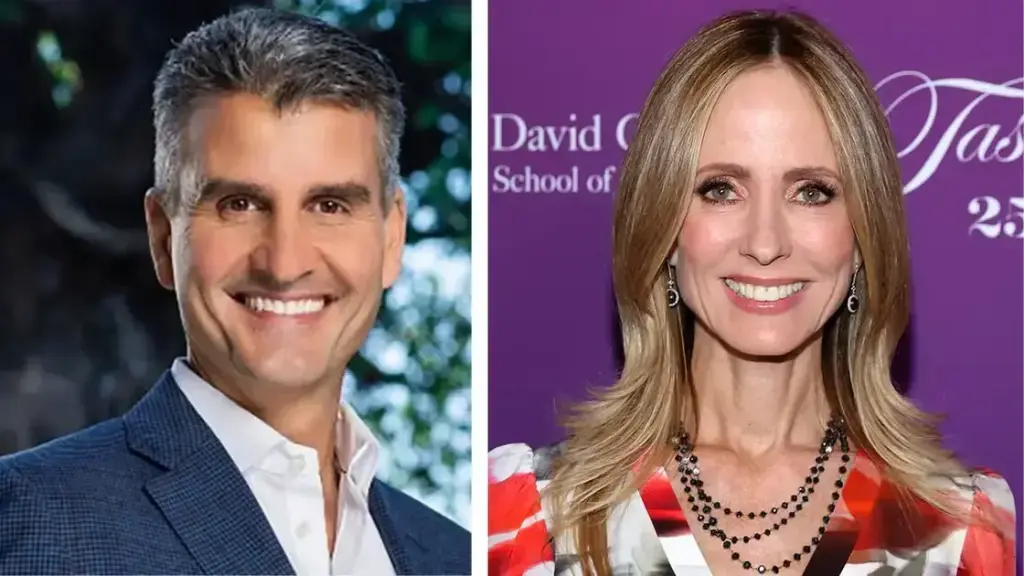 Disney define pacotes de pagamento para novo CEO e CCO