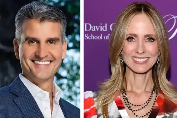 Disney define pacotes de pagamento para novo CEO e CCO