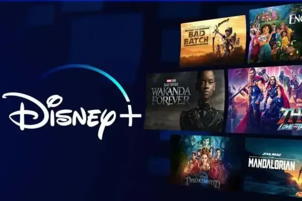 Disney+ retira suporte a Dolby Vision e HDR10+ na Europa