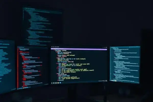 DNF 5.4 lançado com novidades e política de contribuições AI