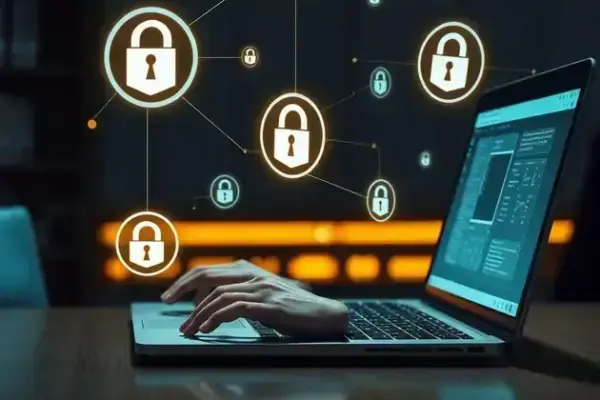 Domine o SSH: Guia prático para conexões seguras e eficientes