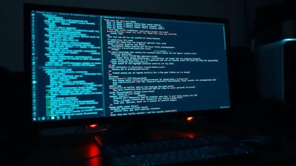 Drgn v0.1: Novo depurador versátil chega com várias melhorias para Linux