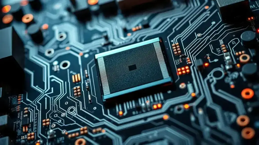 Driver AMDGPU no Linux 7.0 ultrapassa seis milhões de linhas de código