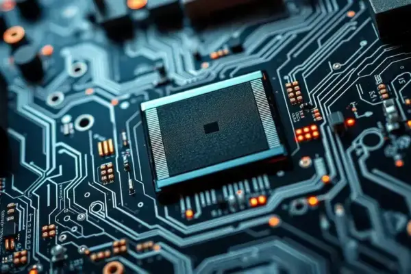 Driver AMDGPU no Linux 7.0 ultrapassa seis milhões de linhas de código