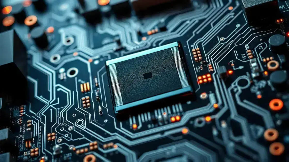 Driver AMDGPU no Linux 7.0 ultrapassa seis milhões de linhas de código