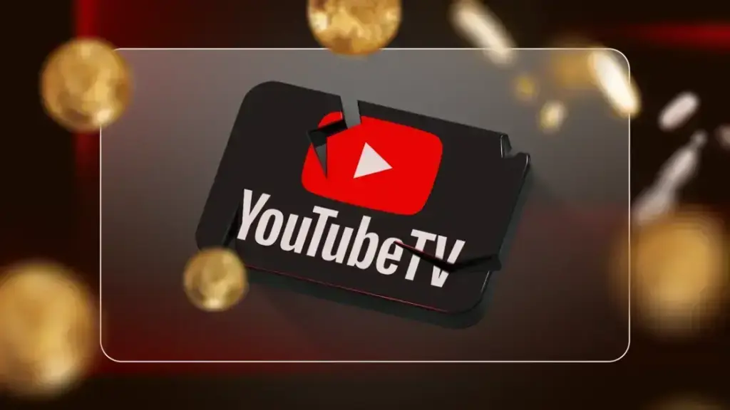 Economia com YouTube TV: Realidade ou Ilusão para Fãs de Esportes?