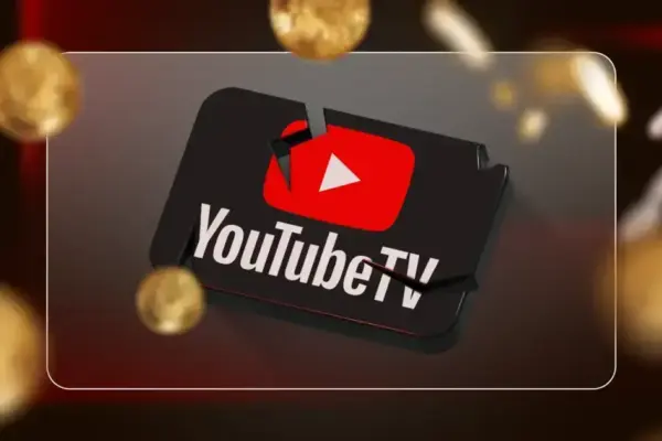 Economia com YouTube TV: Realidade ou Ilusão para Fãs de Esportes?