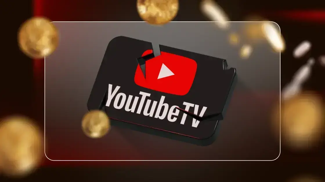 Economia com YouTube TV: Realidade ou Ilusão para Fãs de Esportes?