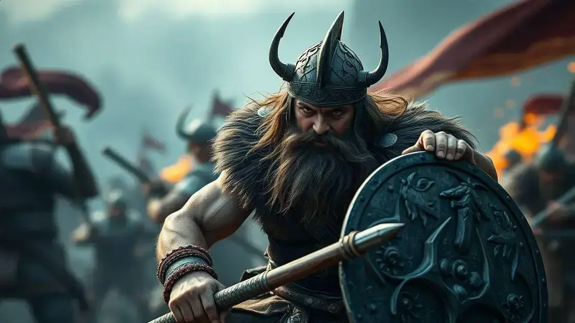Ed Skrein é confirmado como o antagonista Baldur na série God of War 1 Ed Skrein é confirmado como o antagonista Baldur na série God of War