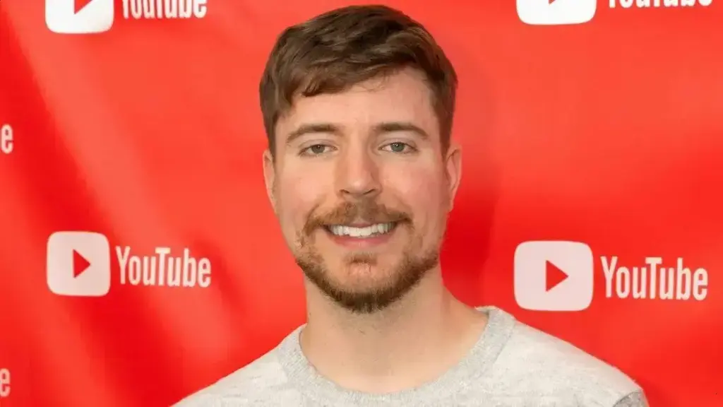 Editor do MrBeast é punido por insider trading na Kalshi