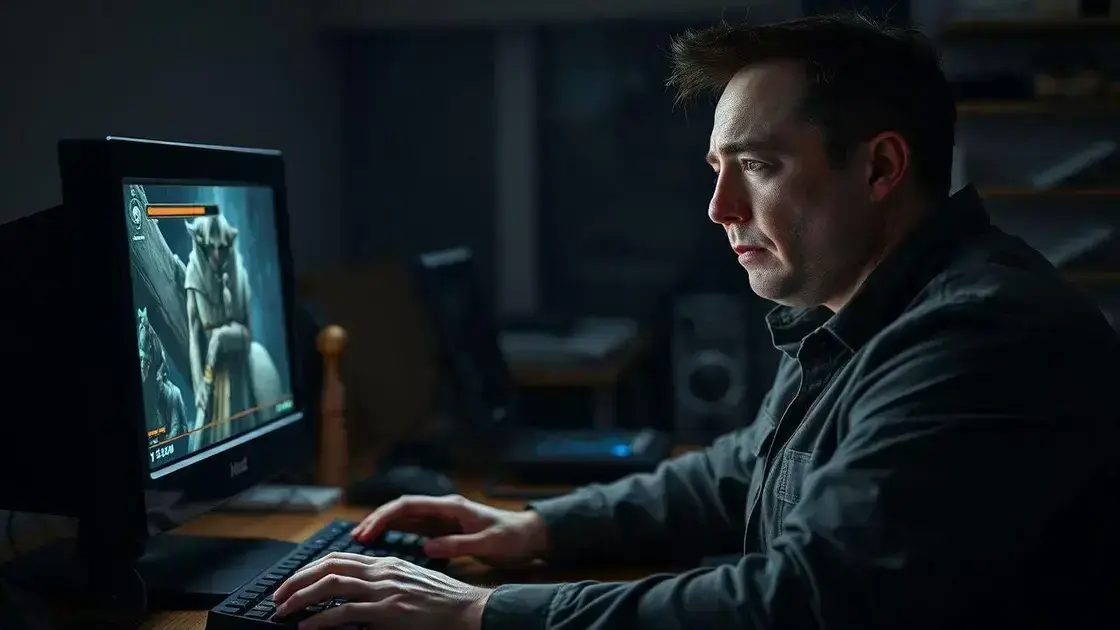 Elon Musk atrasa lançamento do xAI por causa de Baldur's Gate 3