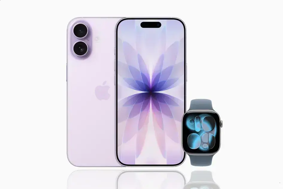 Entenda como o Modo de Baixa Potência pode salvar a bateria do seu iPhone e Apple Watch