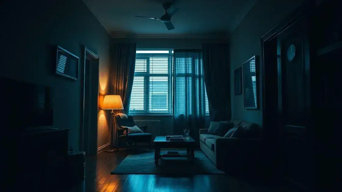 Estreia da série '56 Days': Mistério e Relacionamento em Destaque