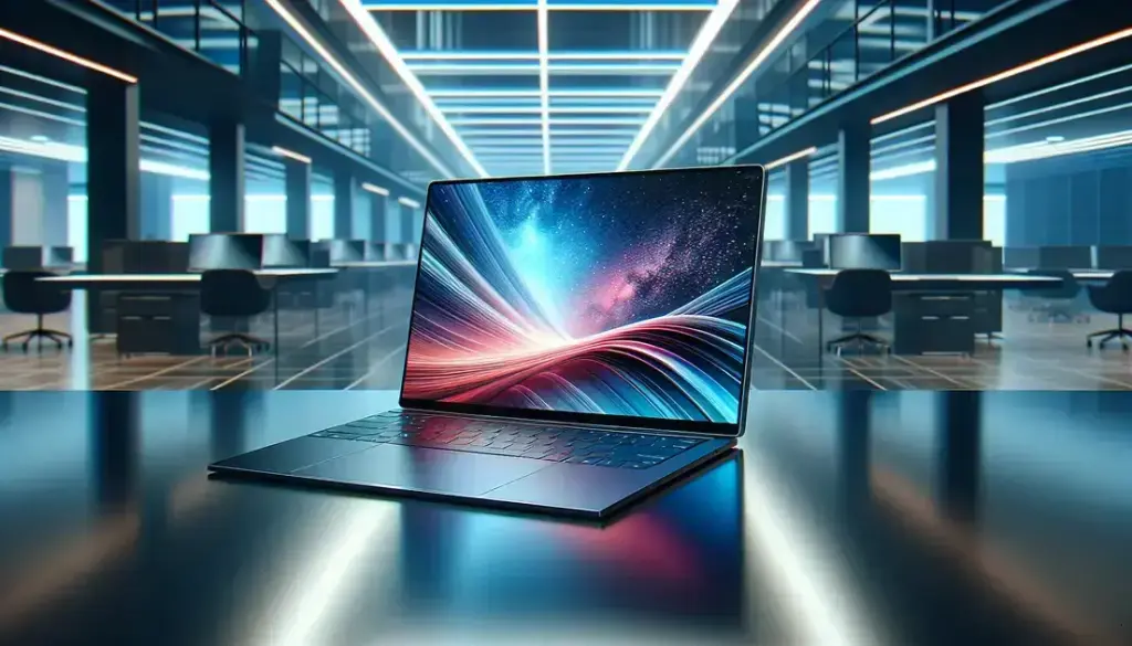 Evite comprar o novo MacBook Pro: opções melhores estão a caminho