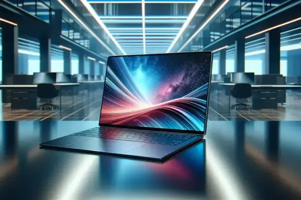 Evite comprar o novo MacBook Pro: opções melhores estão a caminho