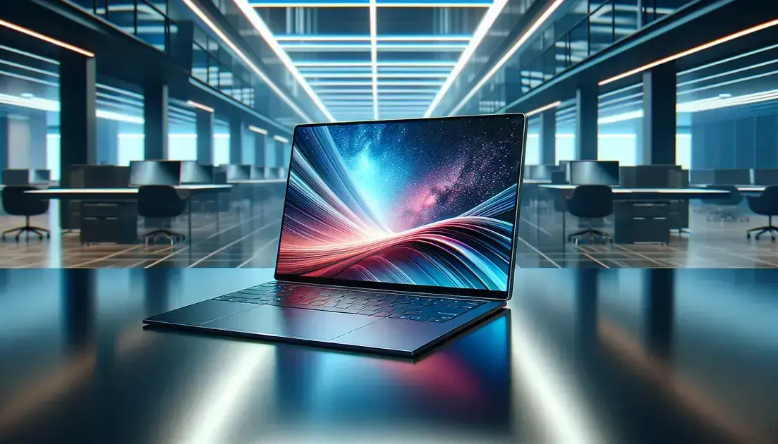 Evite comprar o novo MacBook Pro: opções melhores estão a caminho
