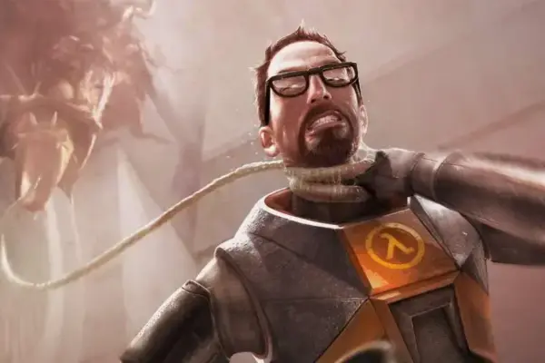 Ex-Desenvolvedor da Valve Critica Relatório Sobre Half-Life 3
