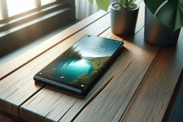 Fairphone esclarece envio inesperado de e-mails de confirmação de pedidos