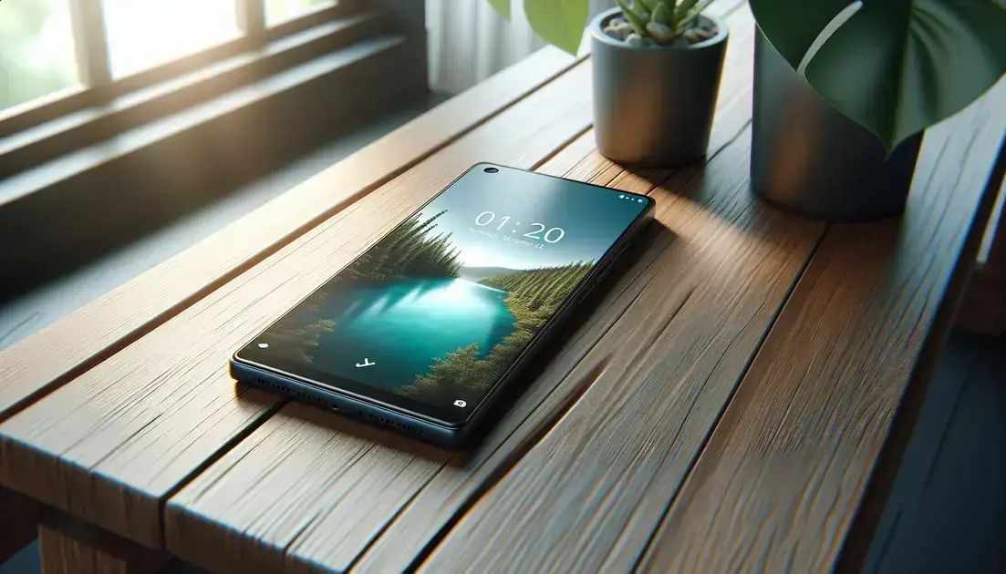 Fairphone esclarece envio inesperado de e-mails de confirmação de pedidos 1 Fairphone esclarece envio inesperado de e-mails de confirmação de pedidos