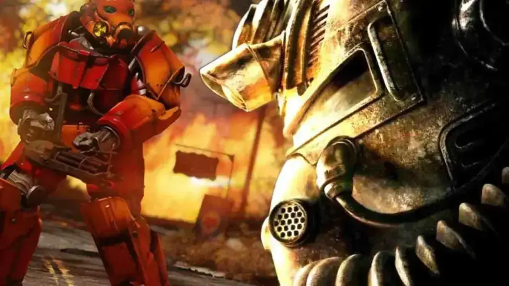 Fallout 76: Novos sistemas para tornar o jogo mais envolvente em 2026
