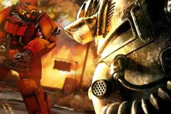 Fallout 76: Novos sistemas para tornar o jogo mais envolvente em 2026