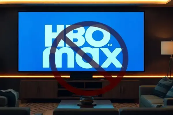Fim do HBO Max Grátis na Assinatura do DashPass da DoorDash