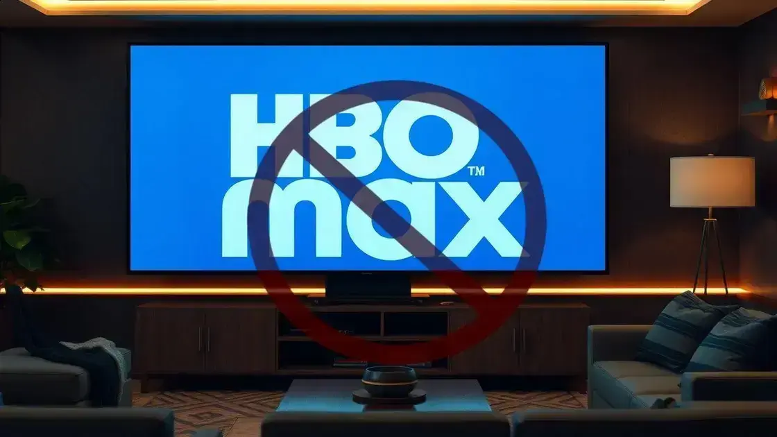 Fim do HBO Max Grátis na Assinatura do DashPass da DoorDash 1 Fim do HBO Max Grátis na Assinatura do DashPass da DoorDash