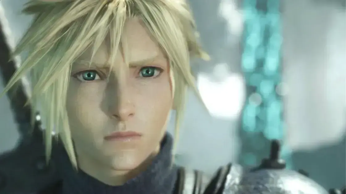 Final Fantasy 7 Rebirth: A escolha por Unreal Engine 4 é justificável! 1 Final Fantasy 7 Rebirth: A escolha por Unreal Engine 4 é justificável!
