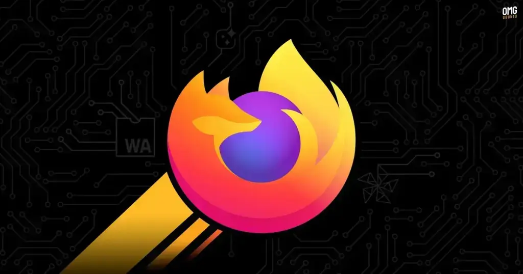Firefox 148: Agora dá para desligar todas as funções de IA de uma vez só