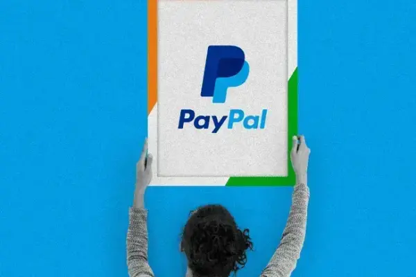 Falha no aplicativo de empréstimos do PayPal expôs dados de usuários por seis meses