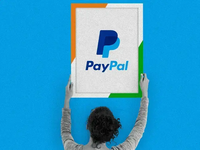 Falha no aplicativo de empréstimos do PayPal expôs dados de usuários por seis meses