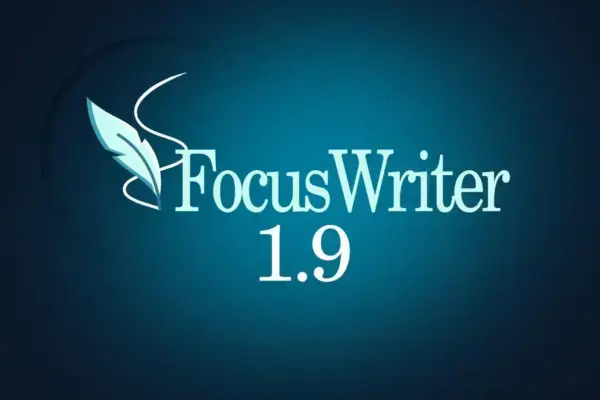 FocusWriter 1.9 simplifica edição de textos com novos atalhos