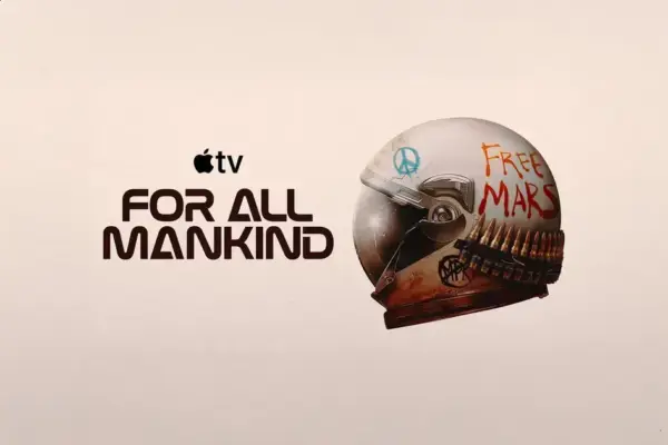 For All Mankind: A Nova Temporada e Seus Impactos