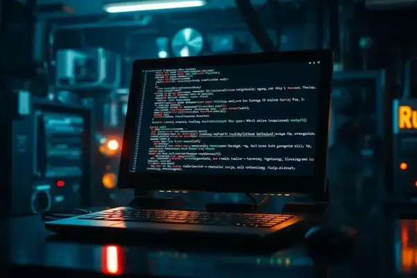 FreeBSD avança para estabilidade do suporte a drivers Rust no kernel em 2026
