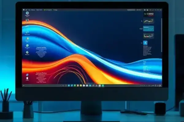 Como gerenciar containers com facilidade usando Podman Desktop