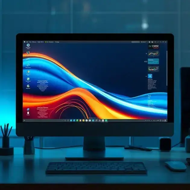 Como gerenciar containers com facilidade usando Podman Desktop