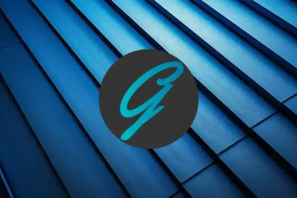GhostBSD abandona Xorg e aposta no XLibre para seu desktop