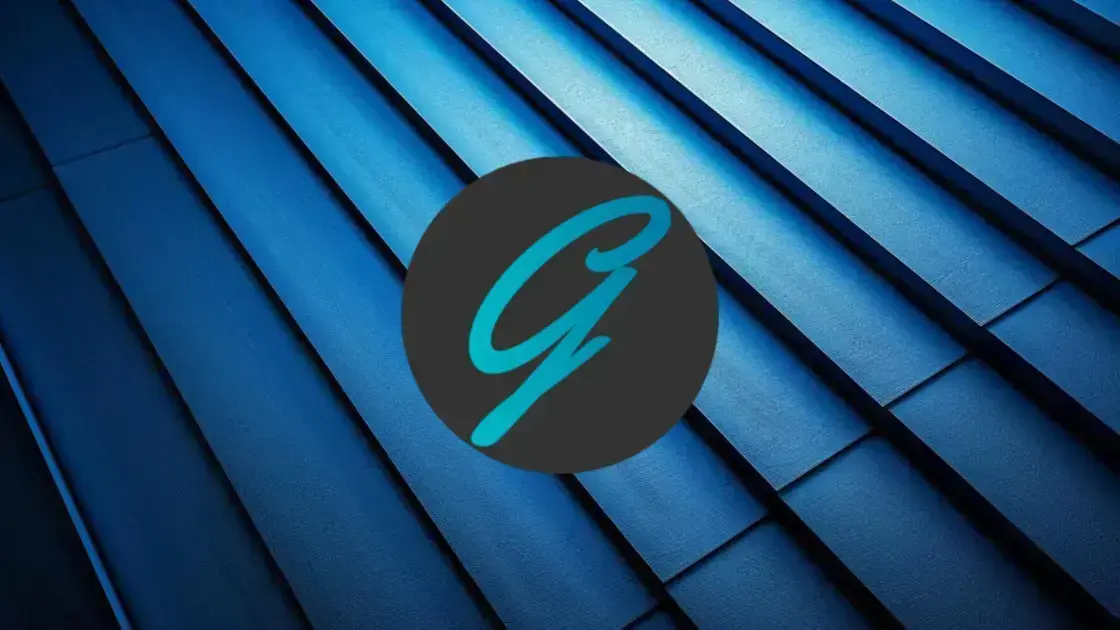 GhostBSD abandona Xorg e aposta no XLibre para seu desktop