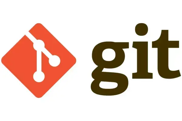 Git 2.53 chega com novos recursos e melhorias de desempenho
