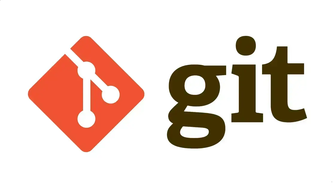 Git 2.53 chega com novos recursos e melhorias de desempenho 1 Git 2.53 chega com novos recursos e melhorias de desempenho