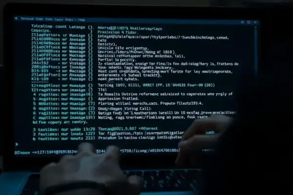 GNOME redireciona tráfego Git do GitLab para GitHub para economizar custos